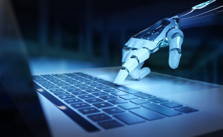 Revolutionizing Corporate Learning